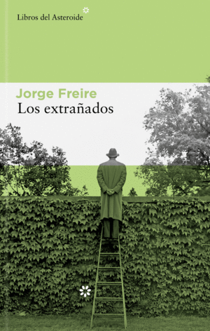 3OS EXTRAADOS