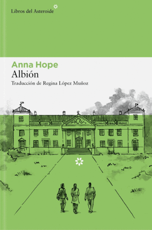 ALBI�N