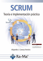 SCRUM TEORIA E IMPLEMENTACION PRACTICA