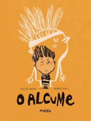 O ALCUME