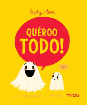 QU�ROO TODO!