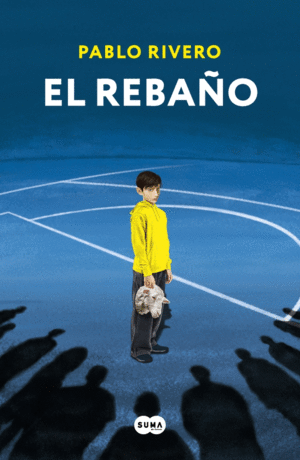EL REBAO
