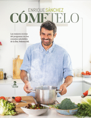 CMETELO (RSTICA)