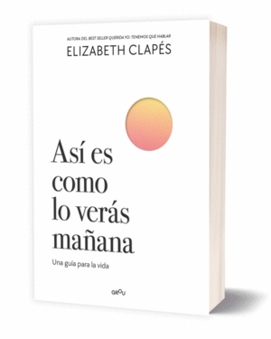 ASI ES COMO LO VERAS MA�ANA