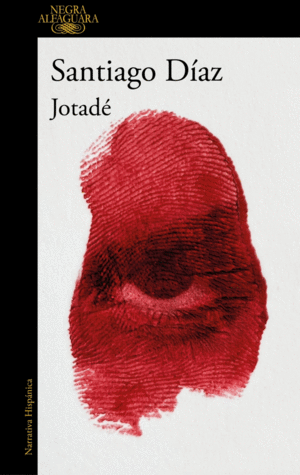 JOTADE (JOTADE 1)