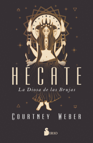 HCATE