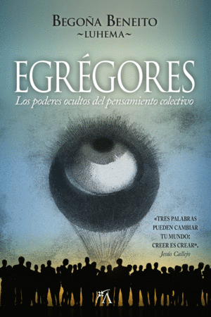 EGRGORES