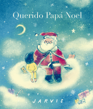 QUERIDO PAP� NOEL