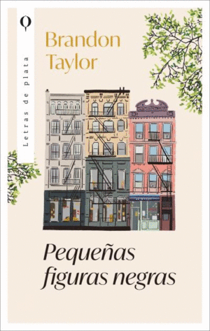PEQUE�AS FIGURAS NEGRAS
