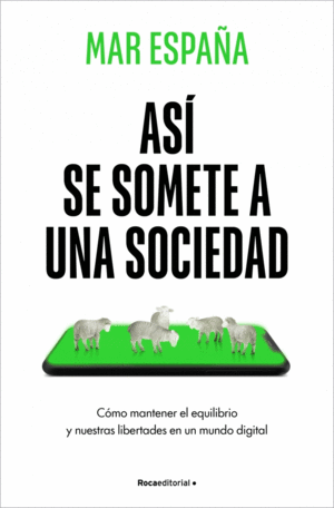 AS SE SOMETE A UNA SOCIEDAD