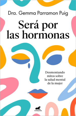SER� POR LAS HORMONAS