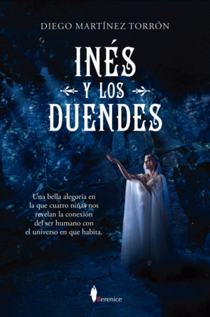 INS Y LOS DUENDES