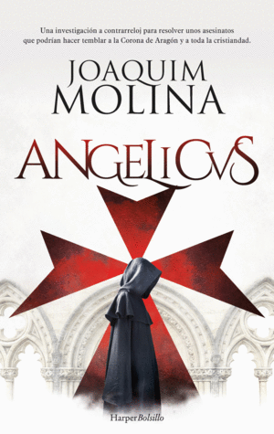 ANGELICUS