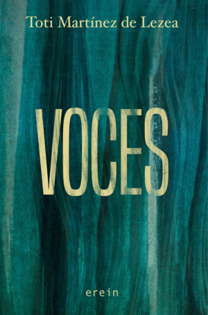 VOCES