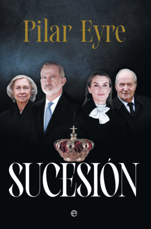SUCESI�N