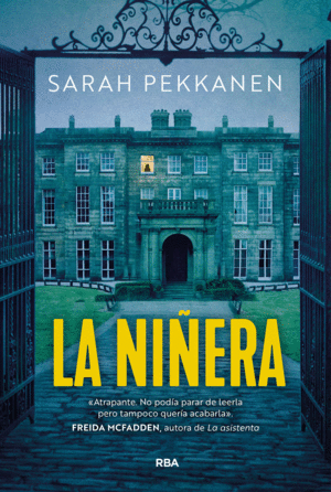 LA NI�ERA