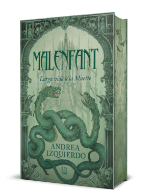 MALENFANT