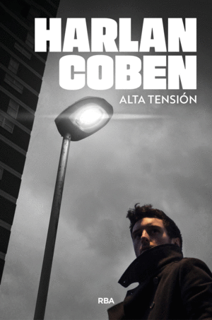 ALTA TENSI�N