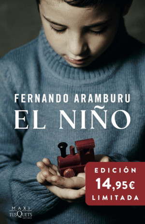 NIO, EL