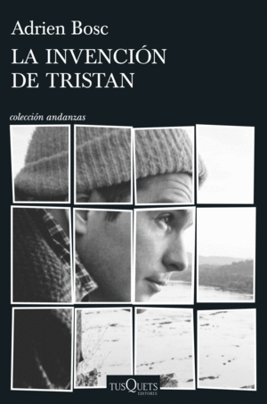 LA INVENCION DE TRISTAN