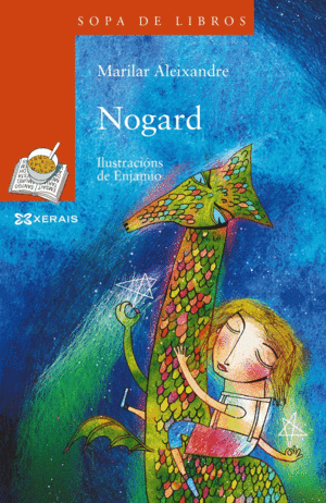 NOGARD