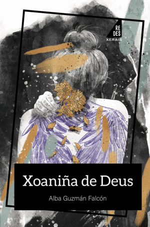 XOANI�A DE DEUS