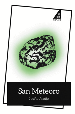 SAN METEORO