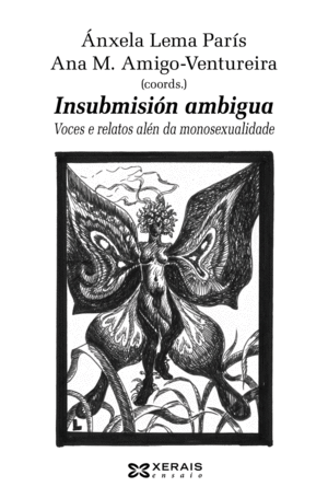INSUBMISION AMBIGUA