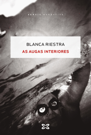 AS AUGAS INTERIORES