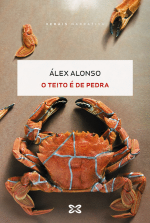 (G).TEITO E DE PEDRA, O.(NARRATIVA)