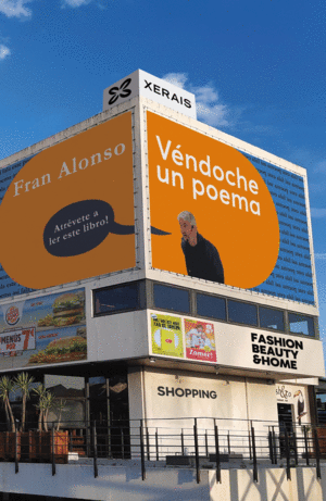 VENDOCHE UN POEMA