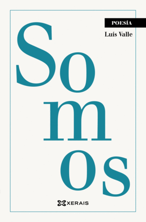 SOMOS