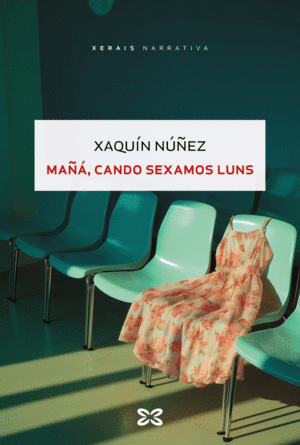 MA�A, CANDO SEXAMOS LUNS