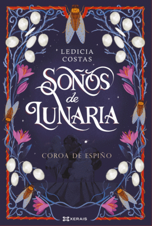 SO�OS DE LUNARIA