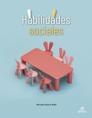 HABILIDADES SOCIALES