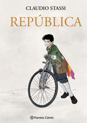 REPBLICA