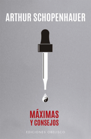 M�XIMAS Y CONSEJOS (B)