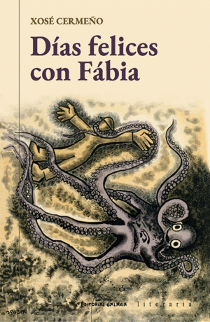 DIAS FELICES CON FABIA