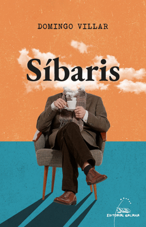 S�BARIS