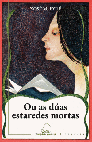 OU AS DUAS ESTAREDES MORTAS