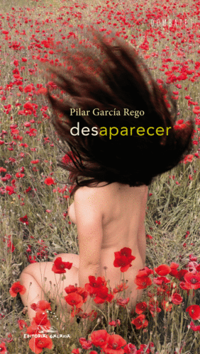 DESAPARECER
