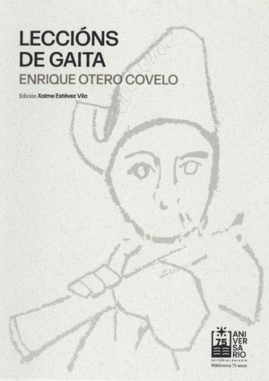 LECCIONS DE GAITA