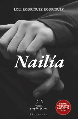 (G).NAILIA.(LITERARIA)