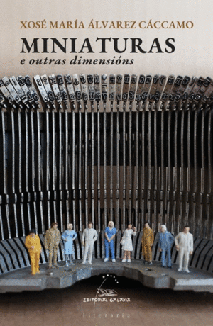MINIATURAS E OUTRAS DIMENSI�NS