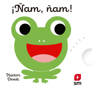 AM, AM!
