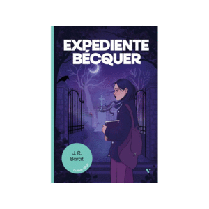 EXPEDIENTE BECQUER.