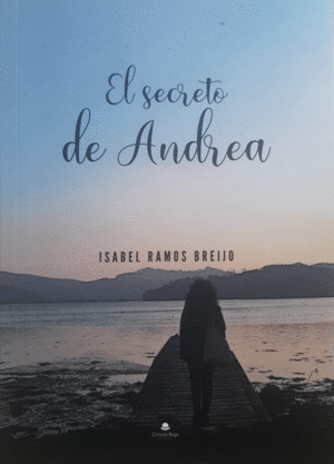 EL SECRETO DE ANDREA