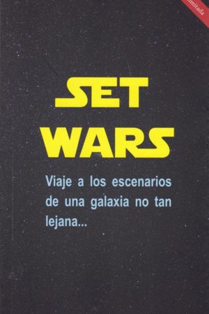 SET WARS