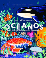 OCEANOS