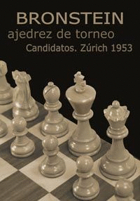 AJEDREZ DE TORNEO